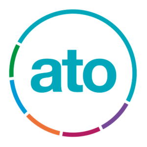 Focus-Professional-Group-ATO-Logo