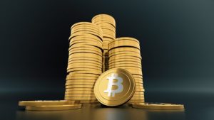 Focus-Professional-Group-Bitcoin