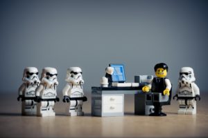 Focus-Professional-Group-Lego-Office