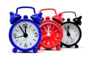 Focus-Professional-Group-Clocks